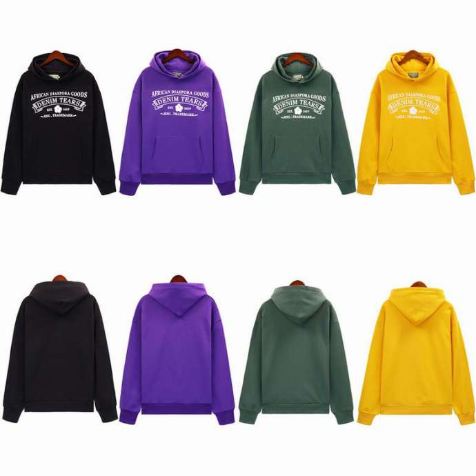 Picture of Denim Tears Hoodies _SKUDenimTearsS-XL564510460